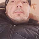 Алексей, 38 лет