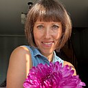 Ольга, 48 лет