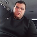 Дамир, 25 лет