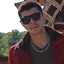 Тихон, 37 лет