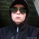 Владимир, 18 лет