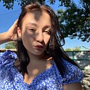 Лера, 22 года