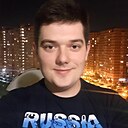 Валентин, 36 лет