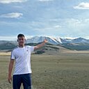 Бог, 18 лет