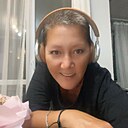 Olga, 54 года