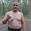 Николай, 37 лет