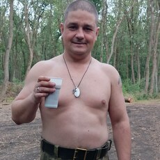 Фотография мужчины Николай, 37 лет из г. Снежинск