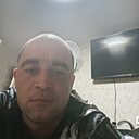 Толик, 39 лет