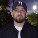 Иван, 32 года