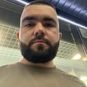 Дмитрий, 30 лет