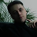 Ант, 27 лет