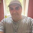 Giorgi, 46 лет