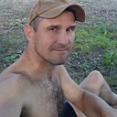 Евгений, 39 лет