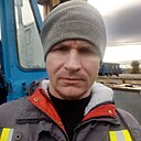 Вит, 31 год