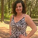Екатерина, 45 лет