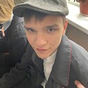 Константин, 18 лет