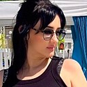 Anna, 37 лет