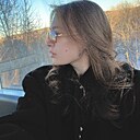 Вика, 26 лет