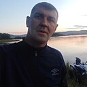 Андрей, 41 год