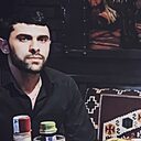 Фарид, 33 года