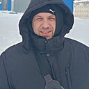 Василий, 42 года