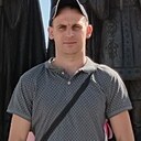 Артём, 35 лет