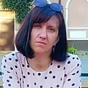 Наталья, 45 лет