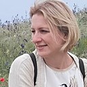 Наталия, 39 лет