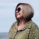 Ирина, 44 года