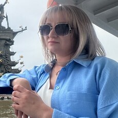 Фотография девушки Лена, 35 лет из г. Туймазы