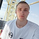 Кирилл, 29 лет
