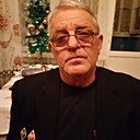 Сергей, 66 лет