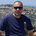 Хасан, 37 лет