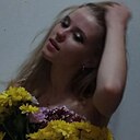Аліса, 22 года