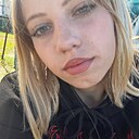 Лера, 18 лет