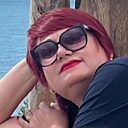 Татьяна, 57 лет
