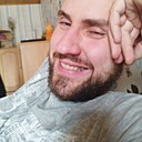 Николай, 31 год