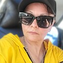 Ангелина, 42 года