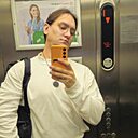 Вадим, 29 лет