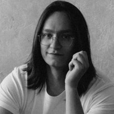 Фотография мужчины Вадим, 30 лет из г. Воронеж