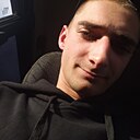 Максим, 26 лет