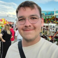 Фотография мужчины Ильдус, 22 года из г. Лениногорск