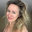 Любовь, 38 лет