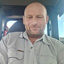 Александр, 48 лет