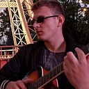 Діма, 18 лет