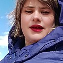 Катя, 34 года