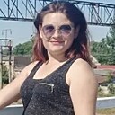 Катерина, 28 лет