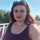 Катерина, 28 лет