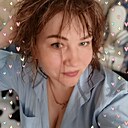 Ника, 39 лет