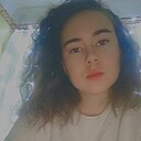 Валерия, 23 года